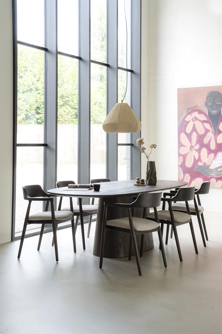 Masa VALSINK 300 x 110 CM