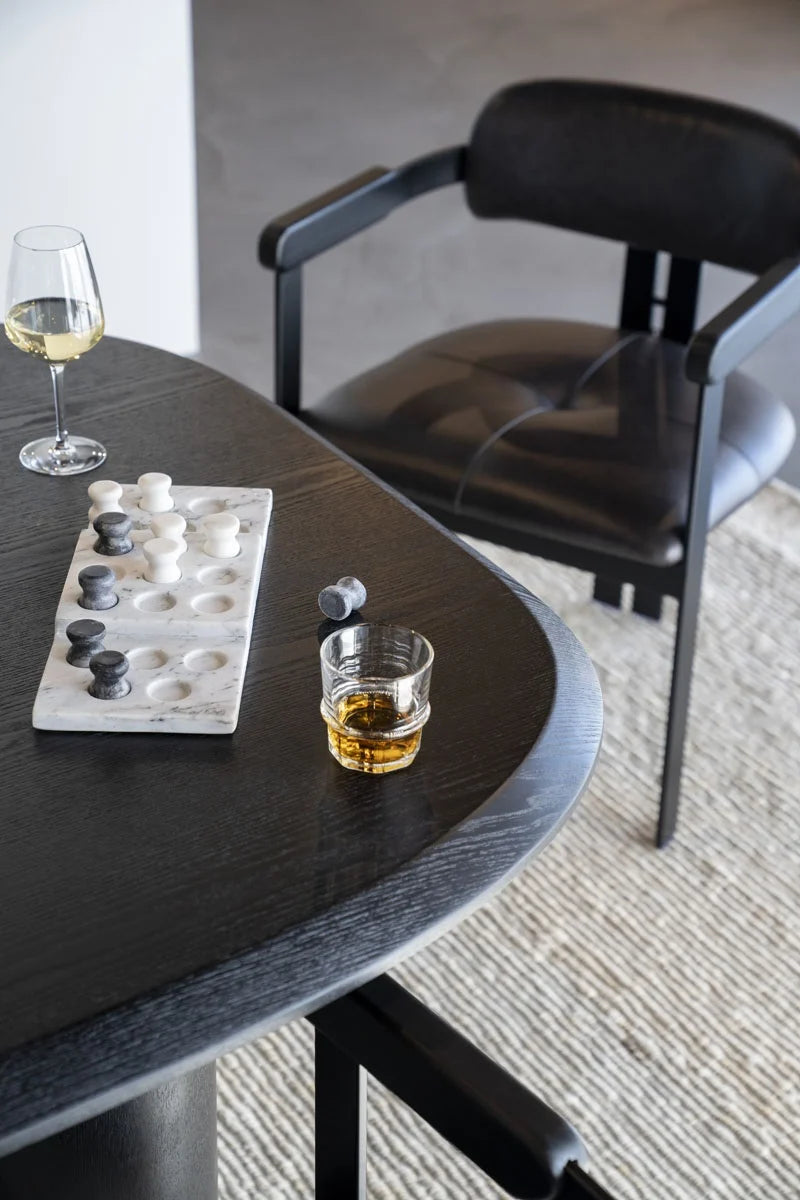 Masa BENTOS 300 x 120 CM