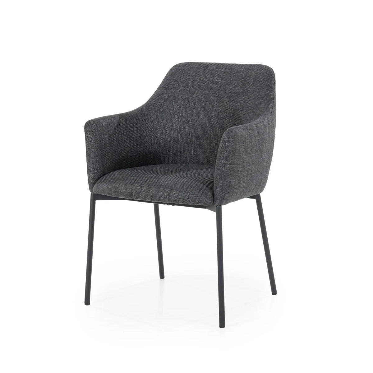 Scaun CAMBRIDGE LINEA