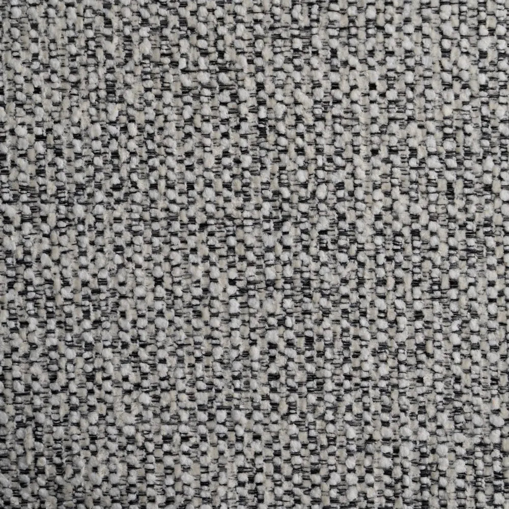 Fotoliu FALIA BICOLOR