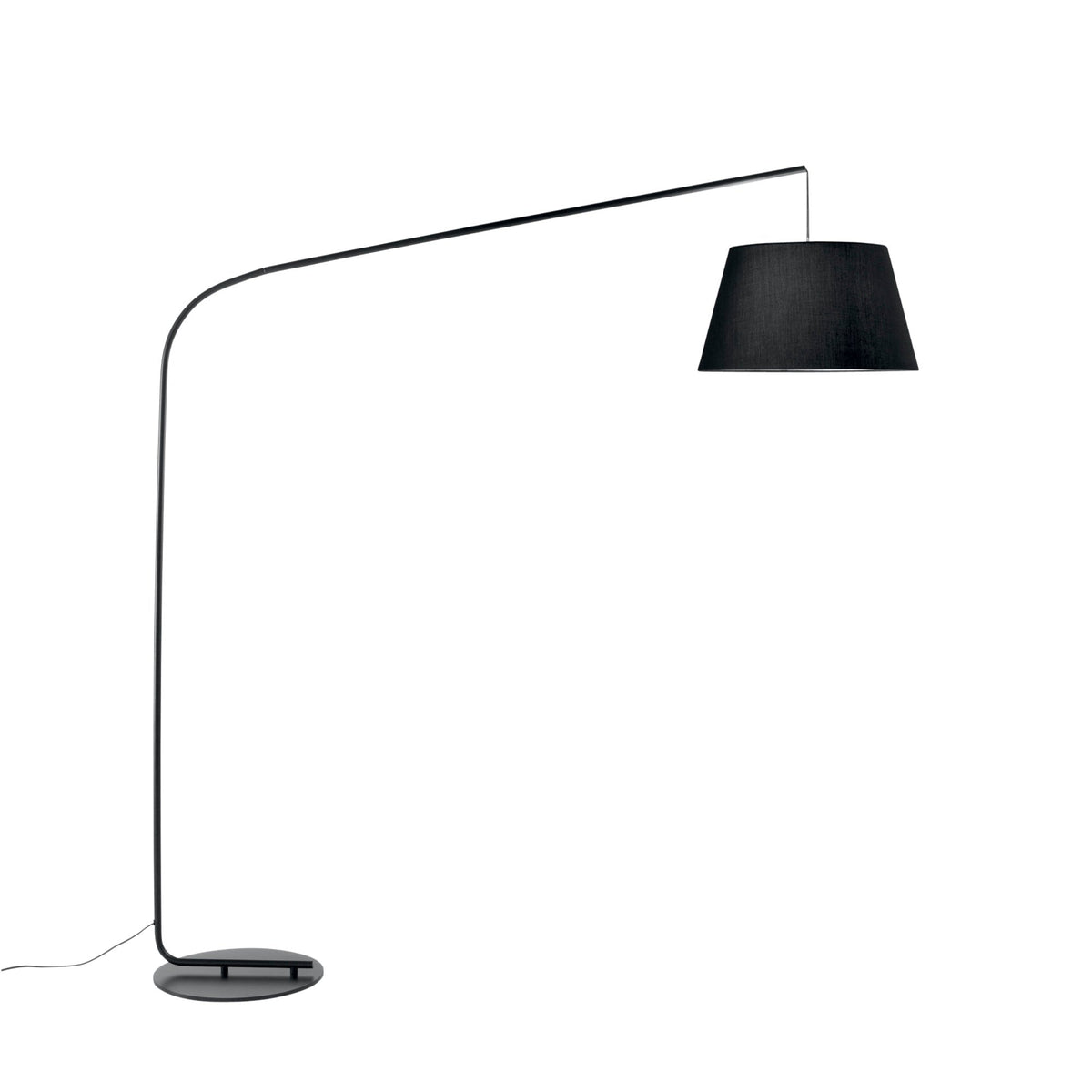Lampadar ENJOY