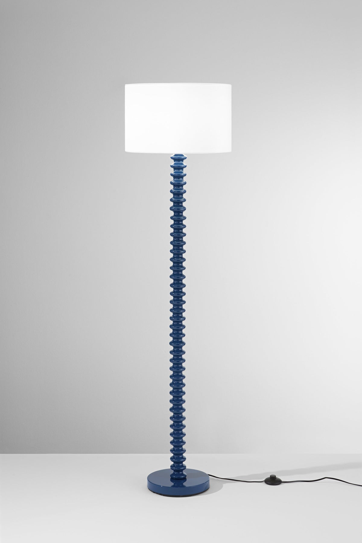 Lampadar SULTAN