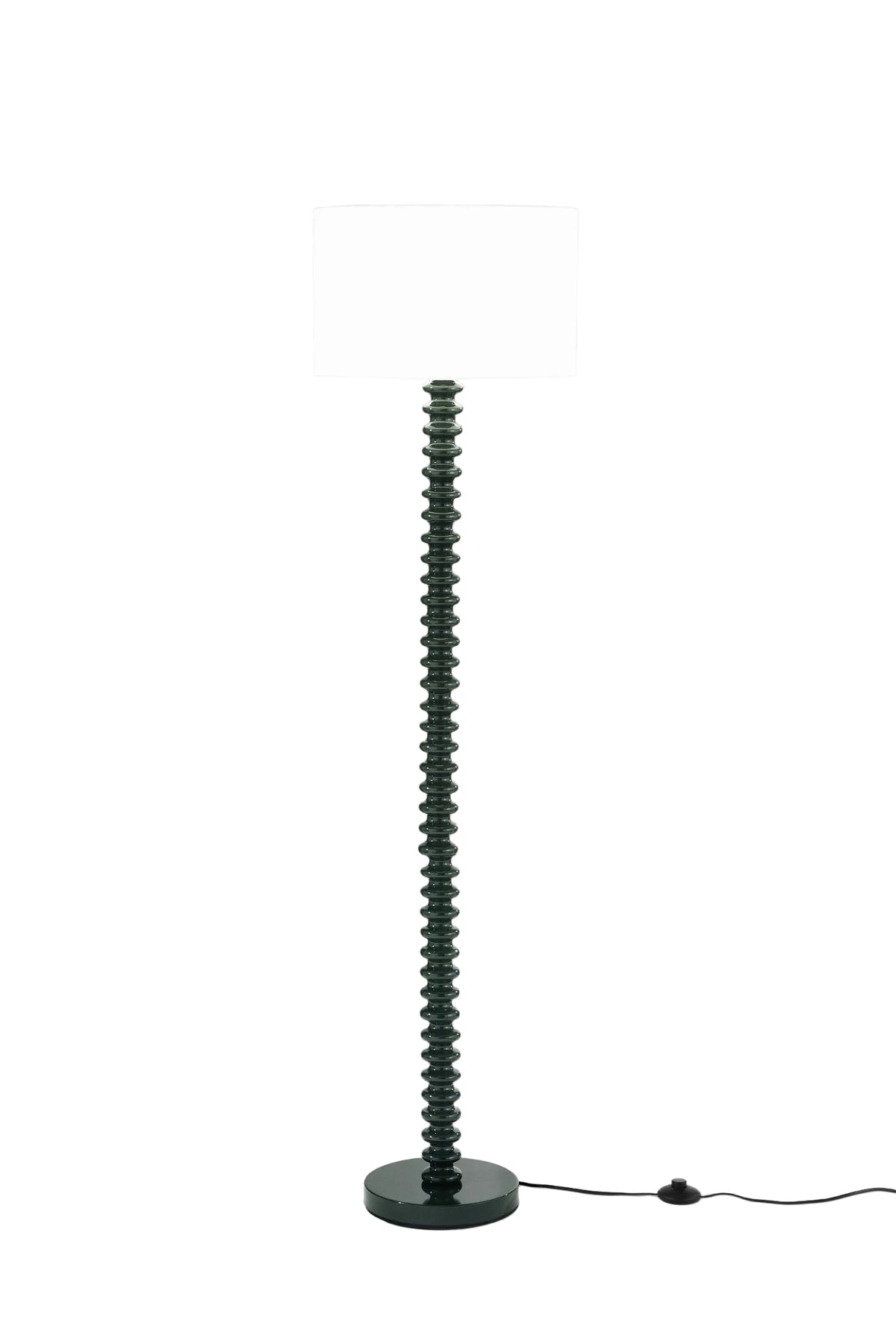 Lampadar SULTAN