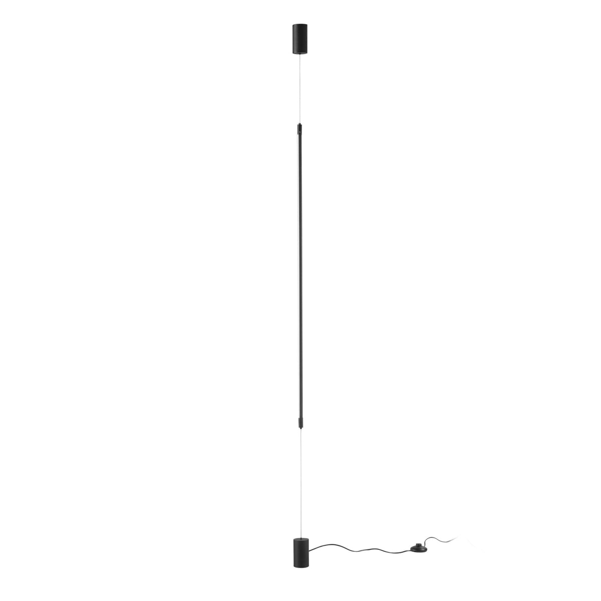 Lampadar GRAVITY