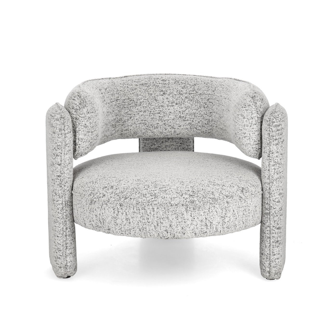 Fotoliu FASTOS MELANGE