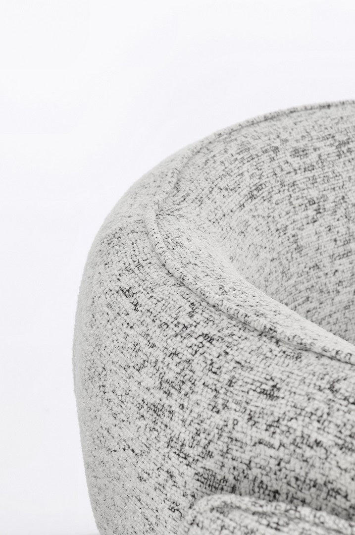 Fotoliu FASTOS MELANGE