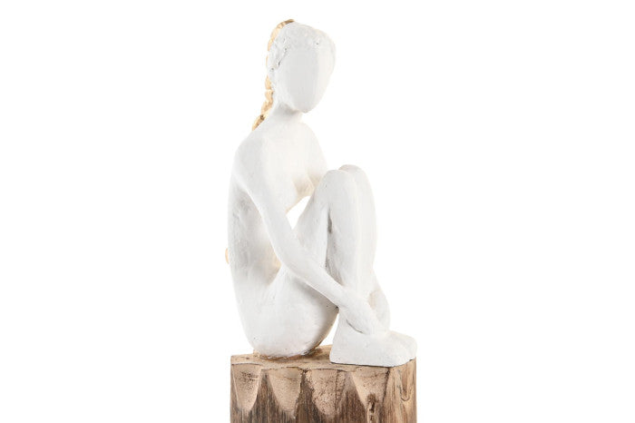 Set 2 decoratiuni ADERLIS