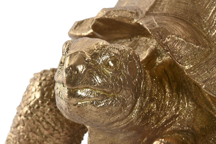 Decoratiune RAVO TORTOISE