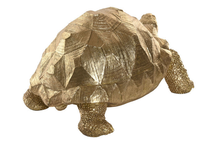 Decoratiune RAVO TORTOISE