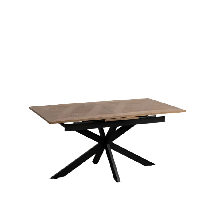 Masa extensibila FERMOS 160(200) x 90 CM