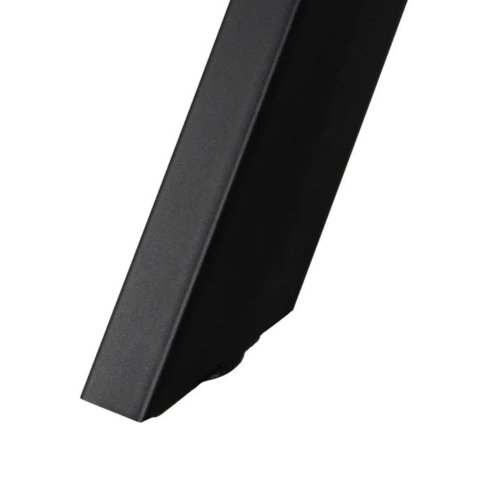 Masa extensibila FERMOS 160(200) x 90 CM