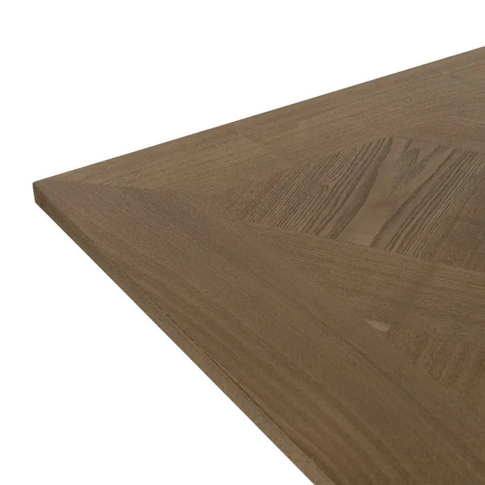 Masa extensibila FERMOS 160(200) x 90 CM