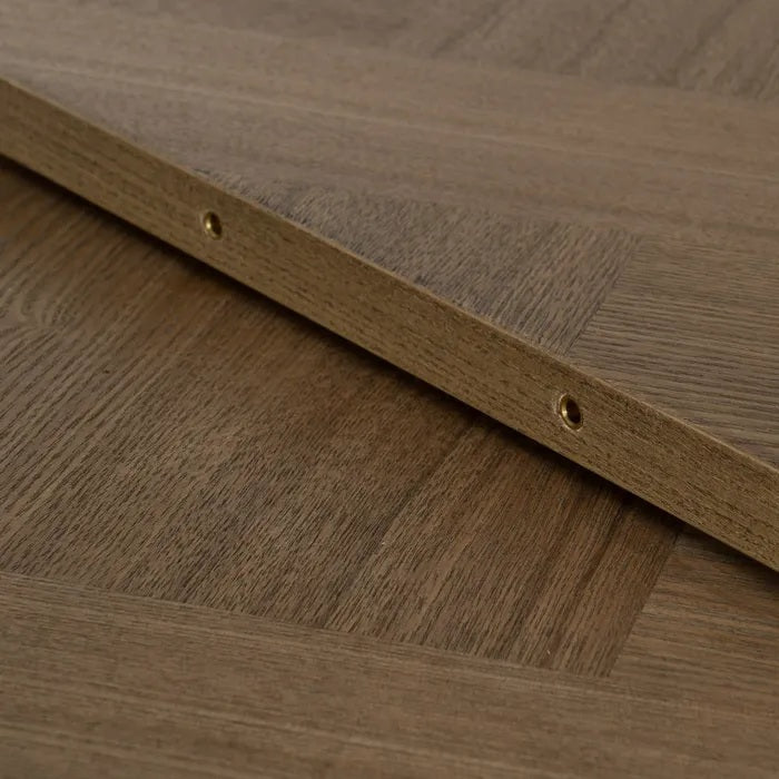 Masa extensibila FERMOS 160(200) x 90 CM