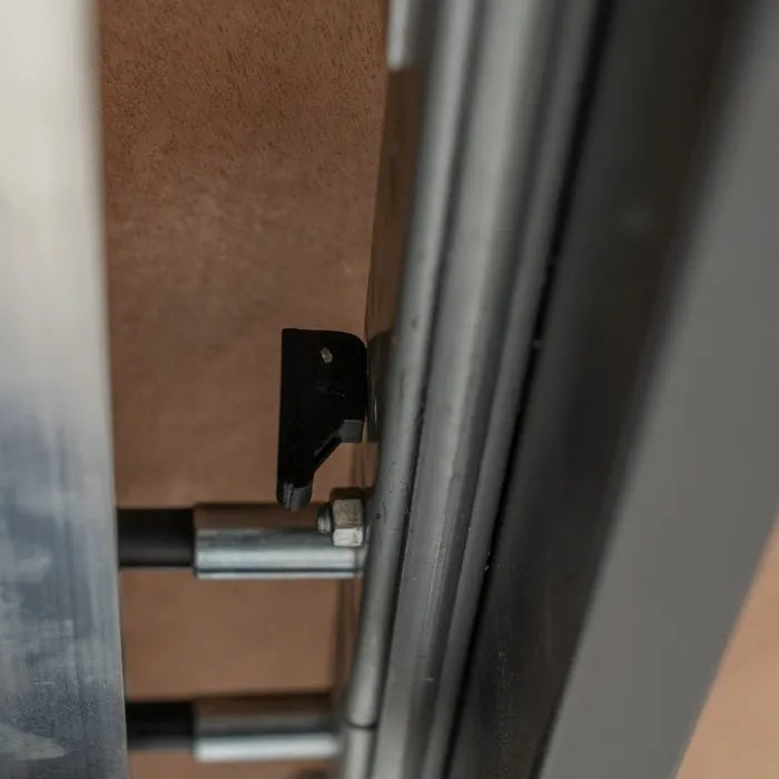 Masa extensibila FERMOS 160(200) x 90 CM