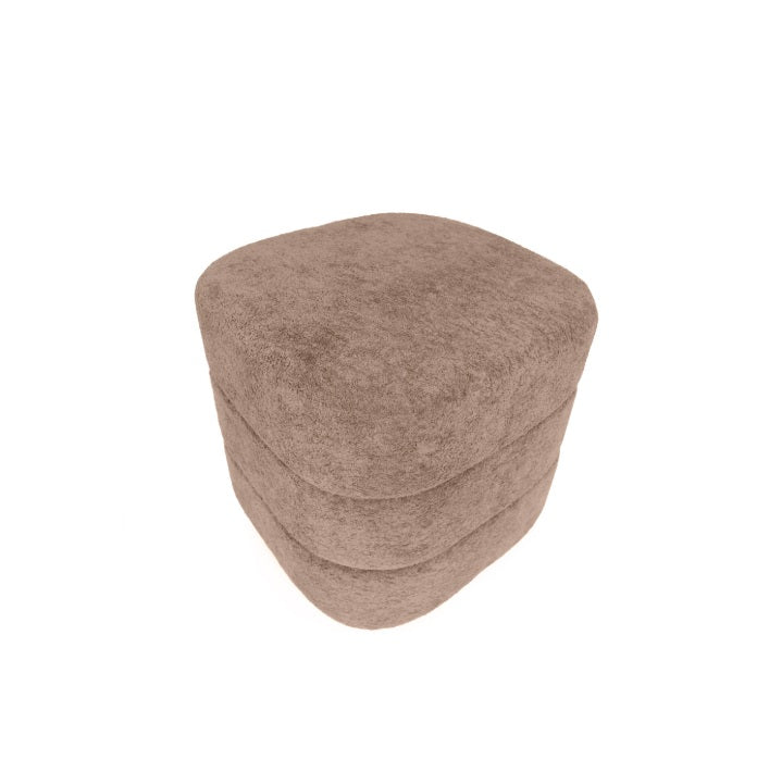 Taburet GARON Ø43 CM