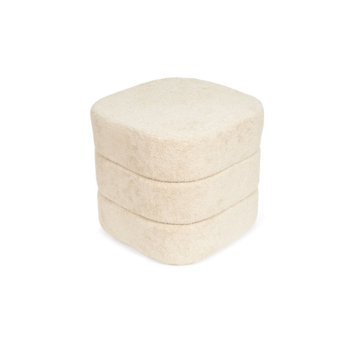 Taburet GARON Ø43 CM