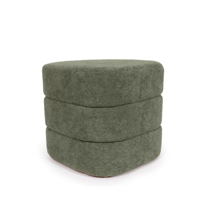 Taburet GARON Ø43 CM