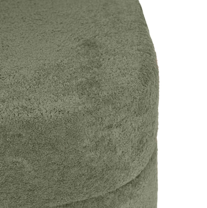 Taburet GARON Ø43 CM