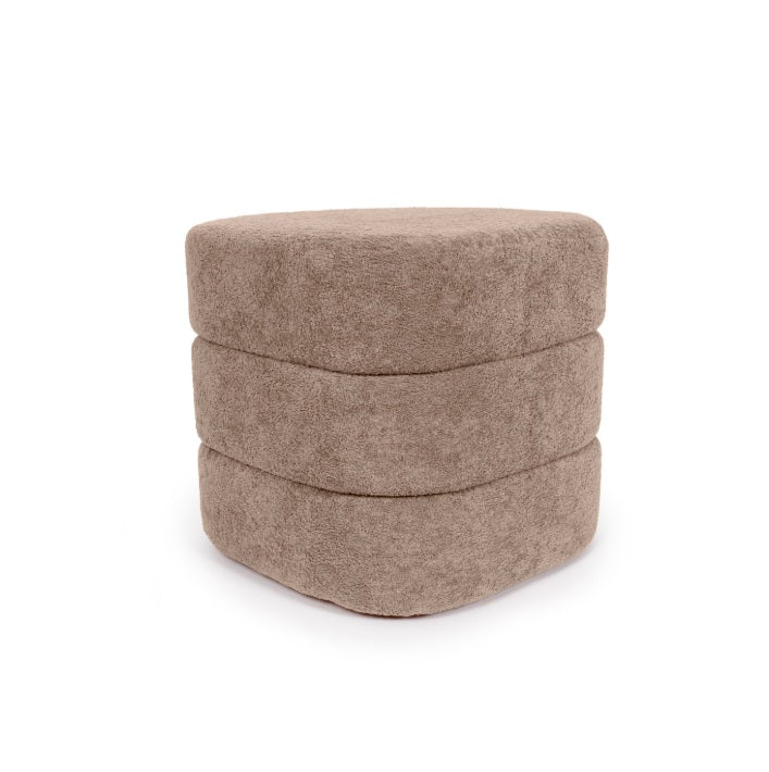 Taburet GARON Ø43 CM