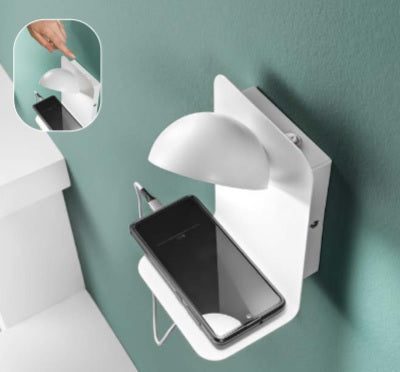 Aplica de perete BOING