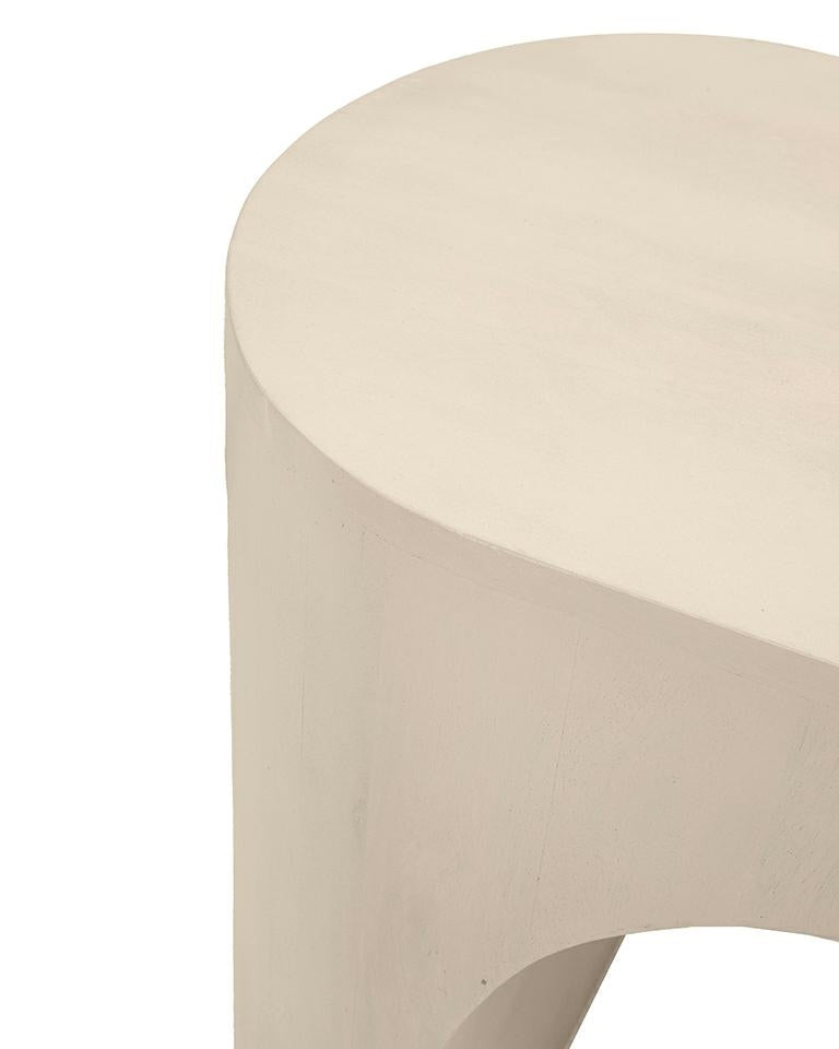 Masuta de cafea GLENIA 71 x 40 x 55 CM