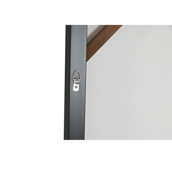 Set 2 tablouri GLOVES LIME 82 x 122 CM