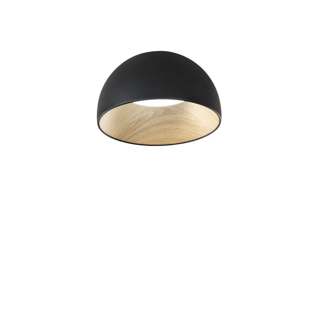 Plafoniera CCT COCO 35CM