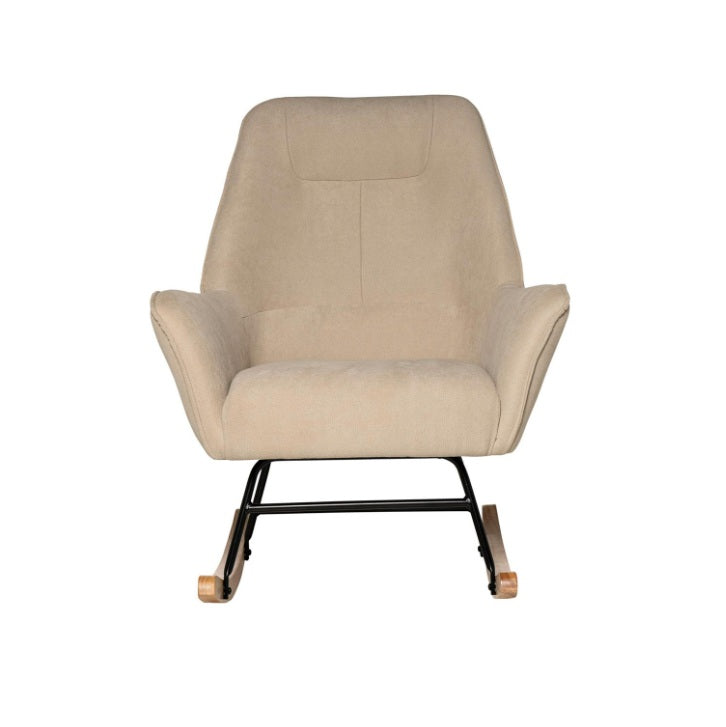 Fotoliu balansoar HAGHEN