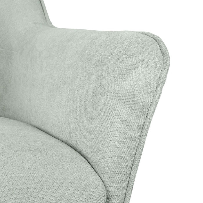 Fotoliu balansoar HAGHEN