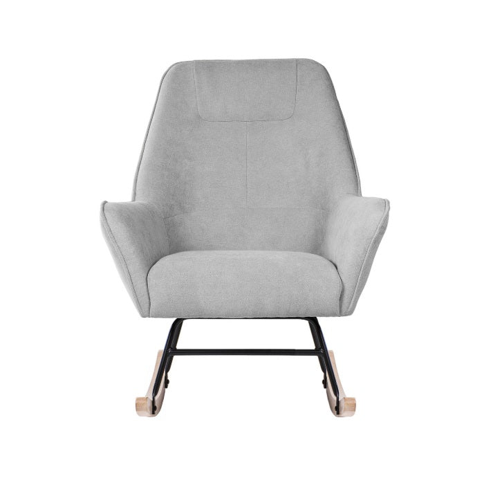 Fotoliu balansoar HAGHEN