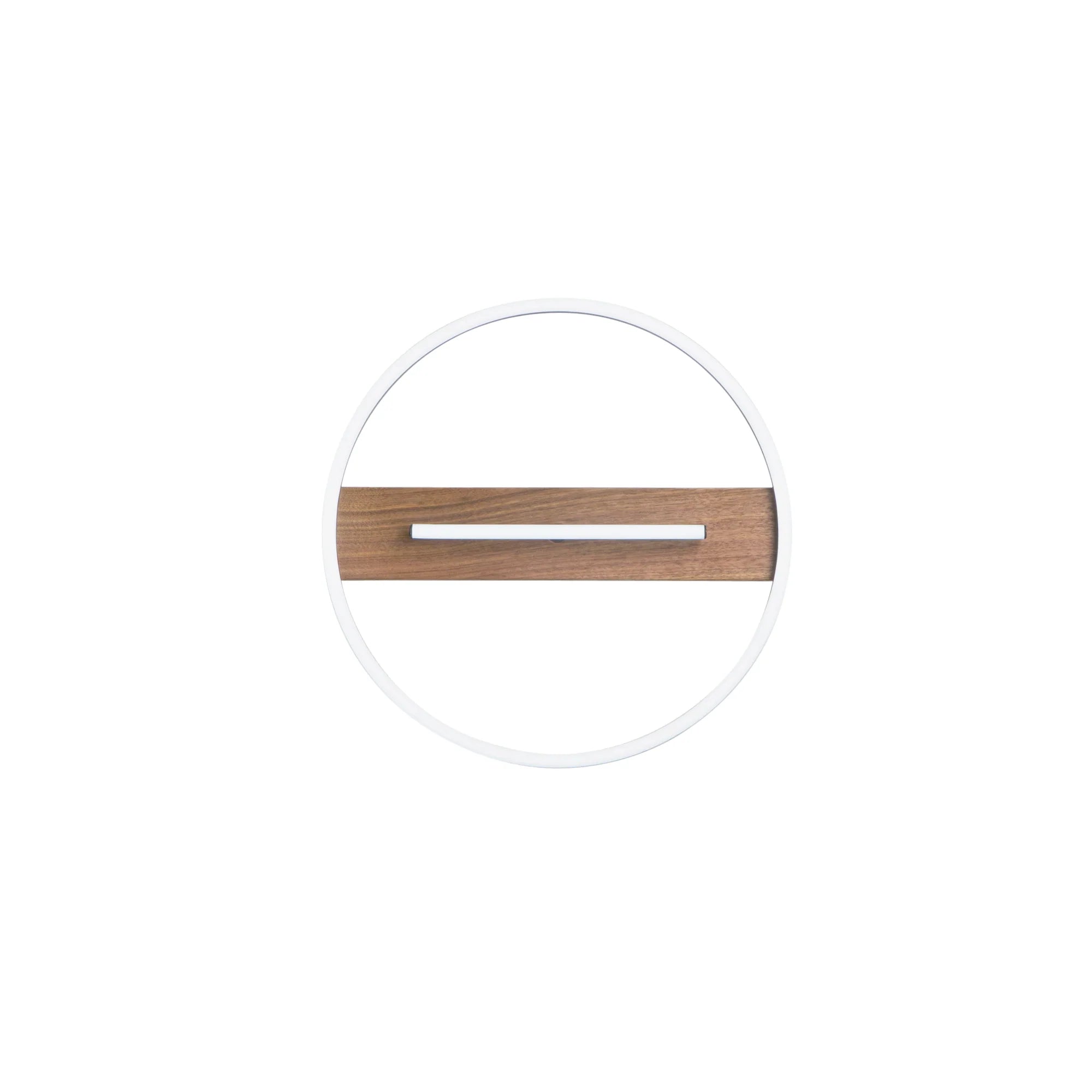 Plafoniera CCT AZIMUT