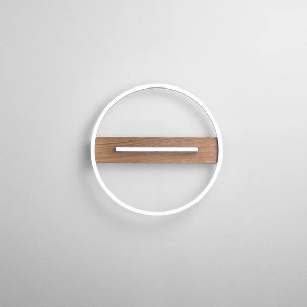 Plafoniera CCT AZIMUT