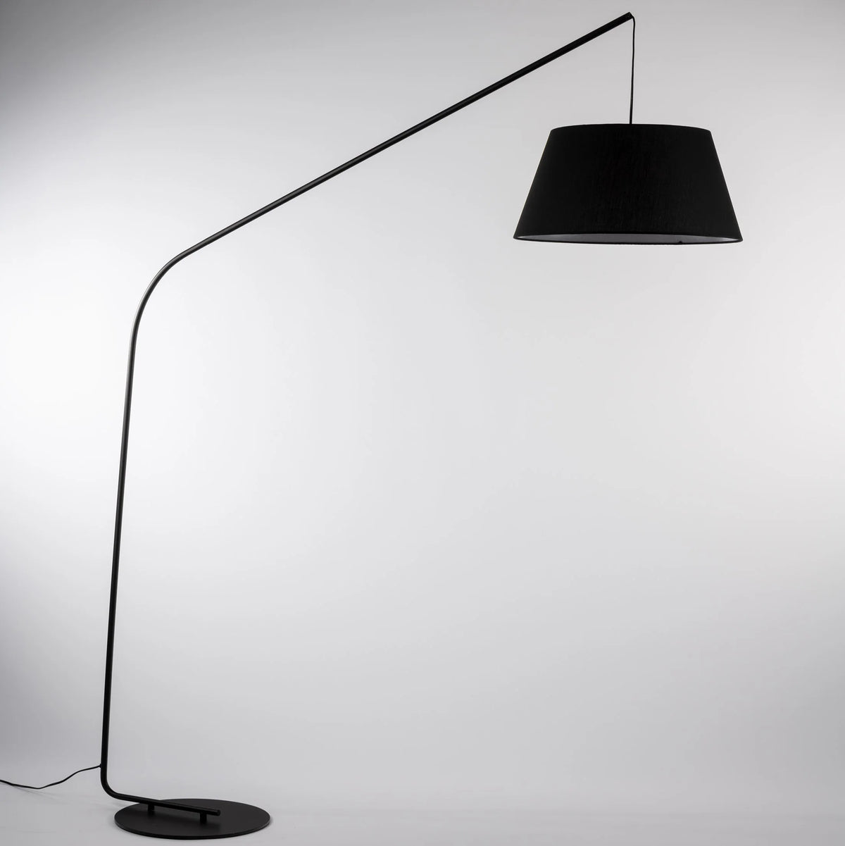 Lampadar ENJOY