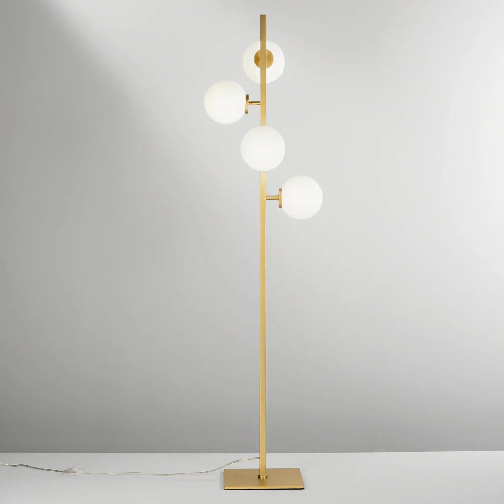 Lampadar ENOIRE