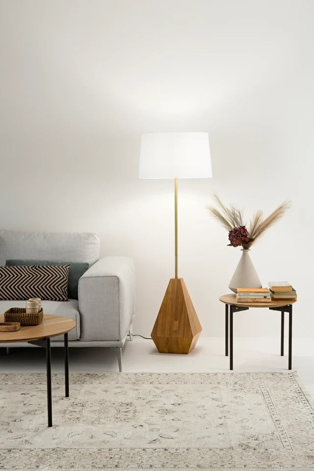 Lampadar MUNARI