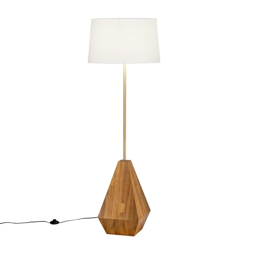 Lampadar MUNARI