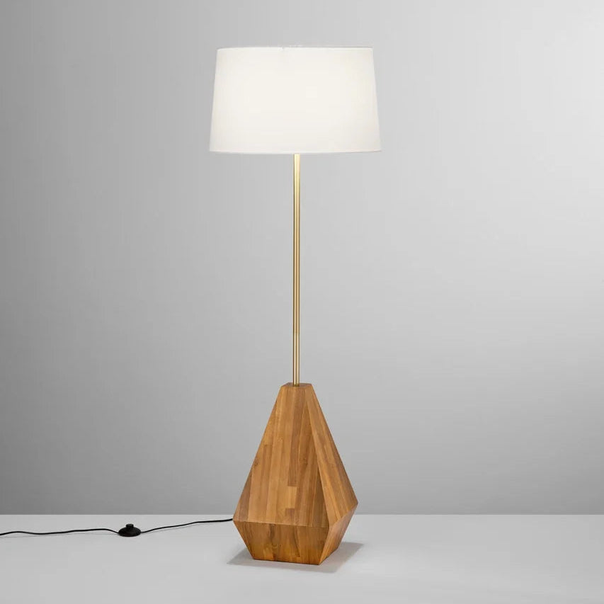 Lampadar MUNARI