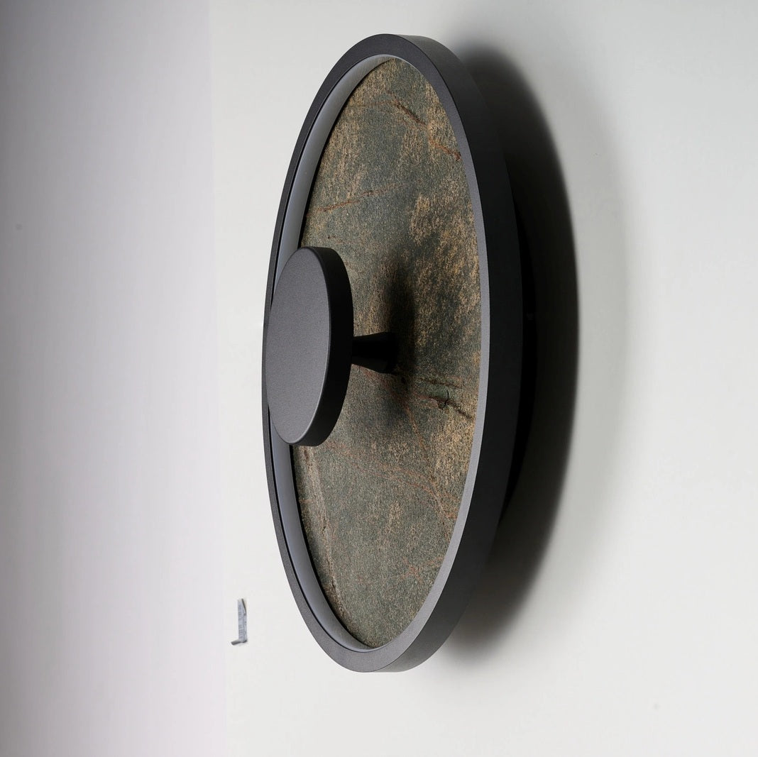 Aplica de perete JOLS