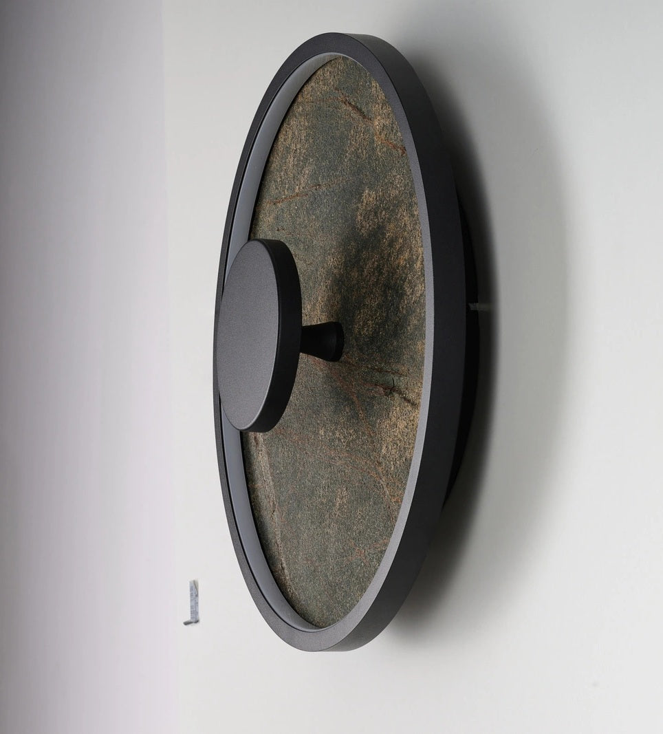 Aplica de perete JOLS