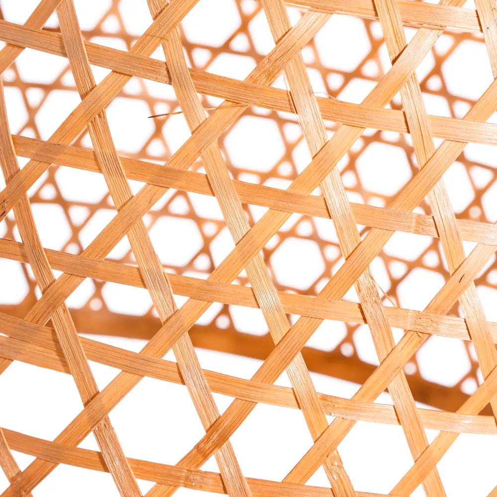 Set 2 lampi suspendate JONES