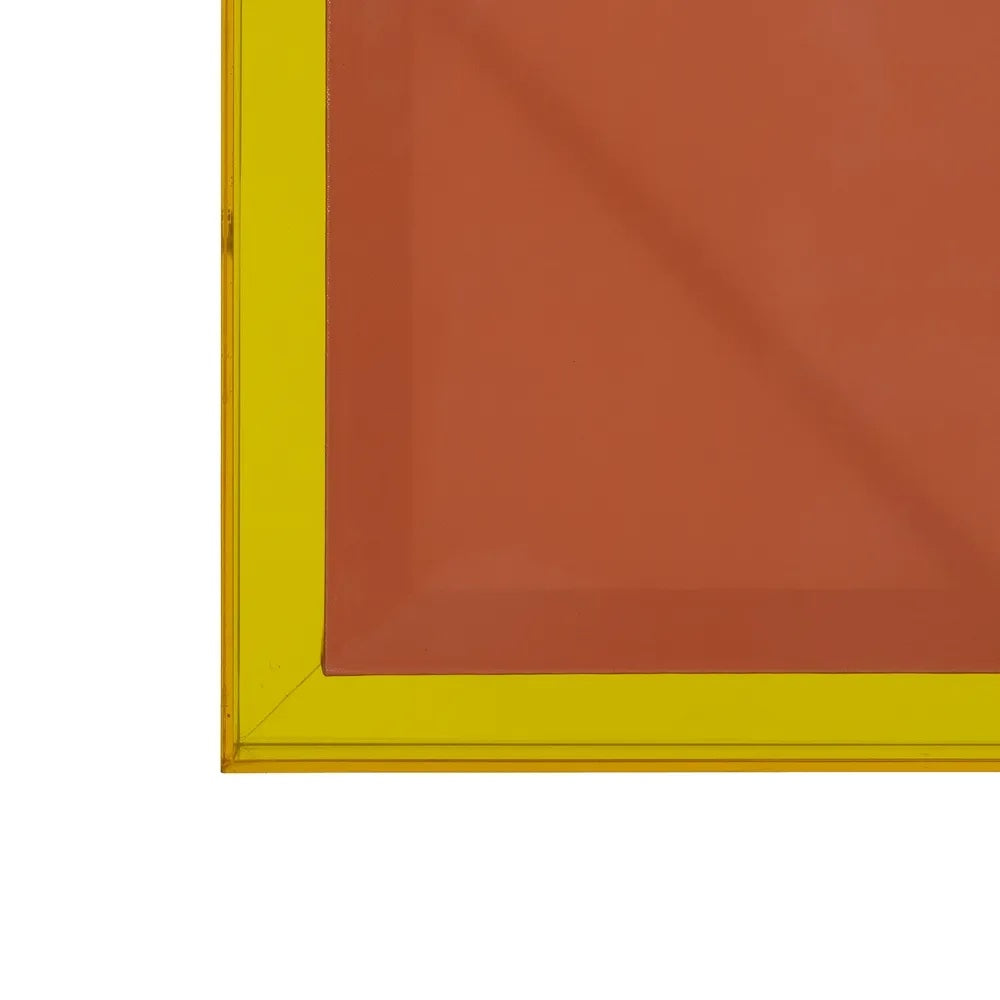 Tablou JOVA ABSTRACT 80 x 120 CM