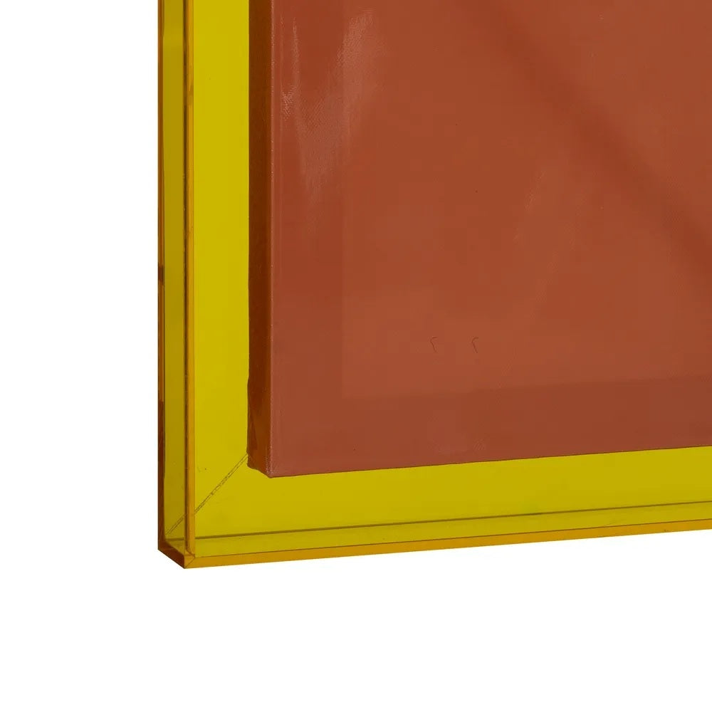 Tablou JOVA ABSTRACT 80 x 120 CM