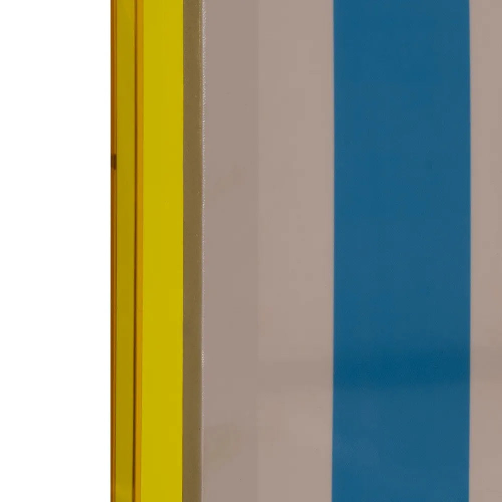 Tablou JOVA ABSTRACT 80 x 120 CM