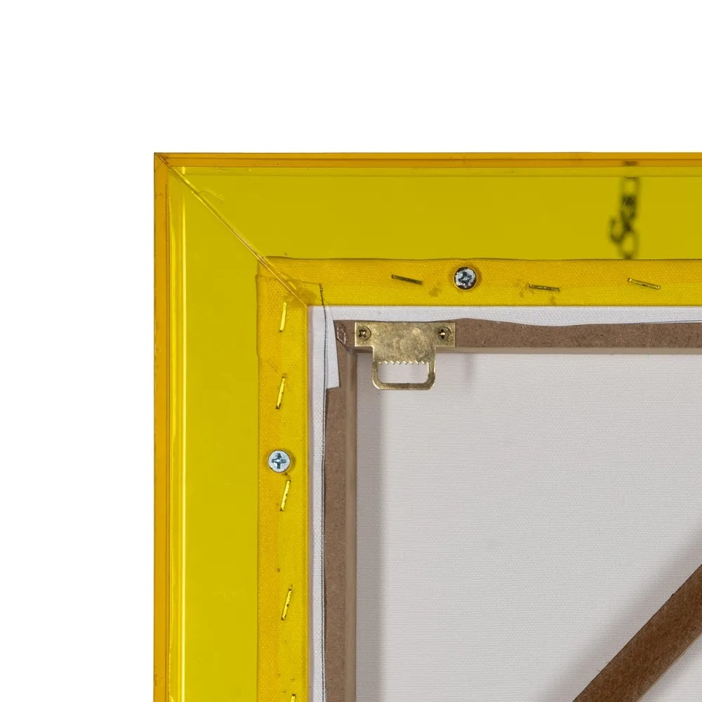 Tablou JOVA ABSTRACT 80 x 120 CM