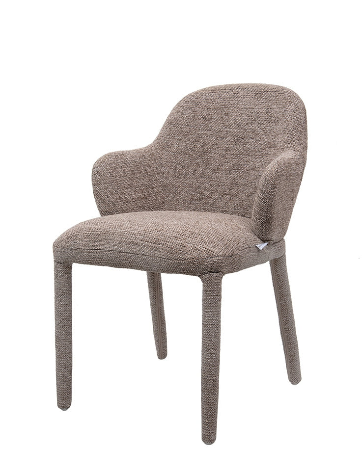 Scaun BIRMAL