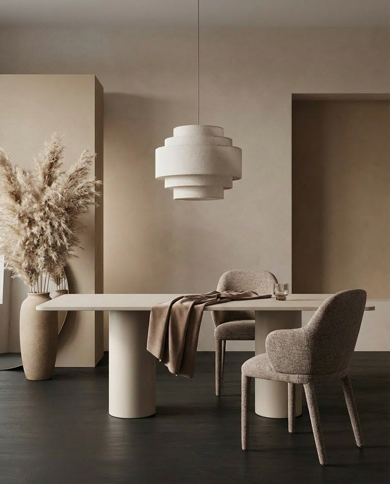 Scaun BIRMAL