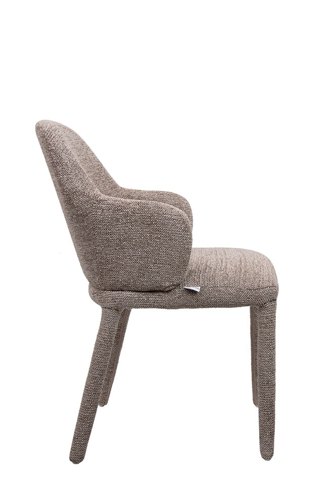 Scaun BIRMAL