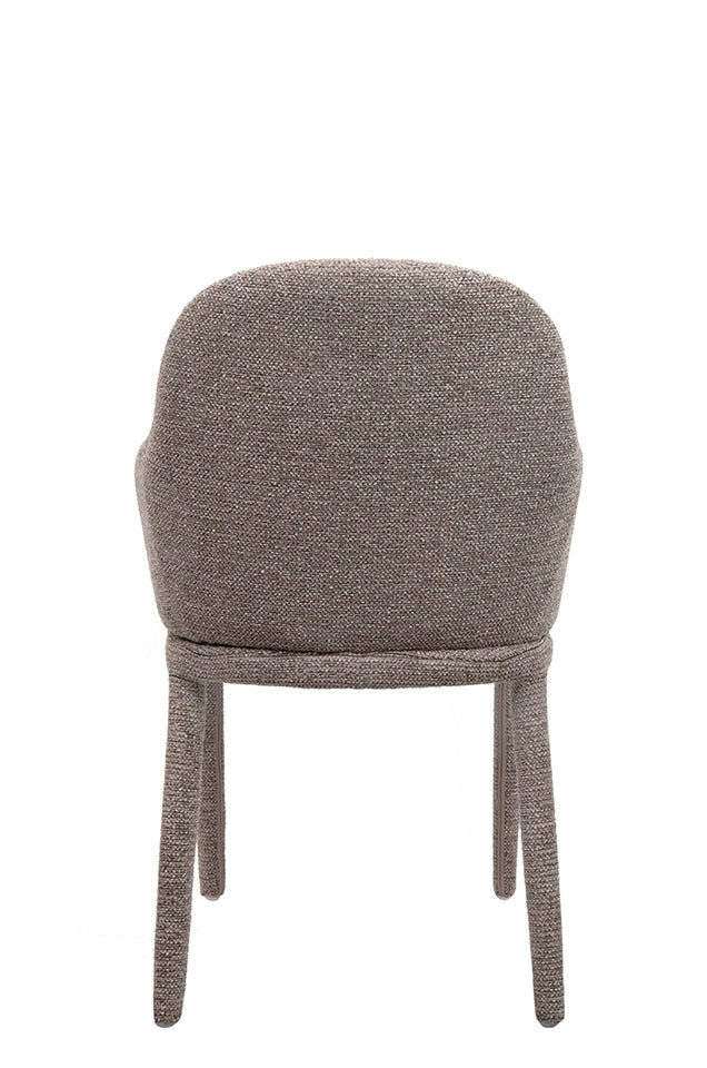 Scaun BIRMAL