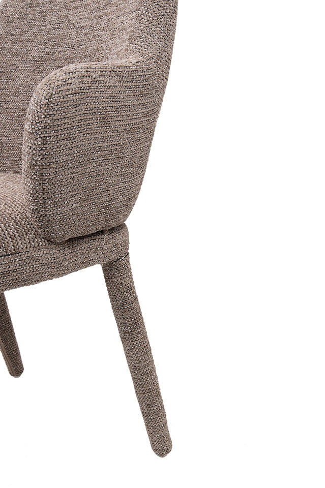 Scaun BIRMAL