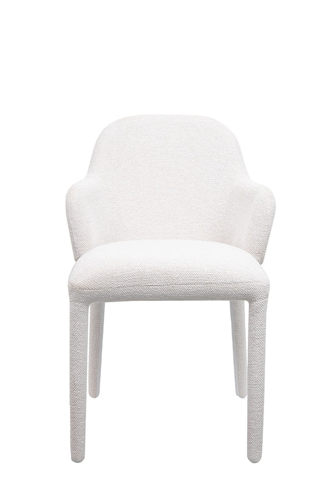 Scaun BIRMAL